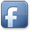 Find Laptop Xperts  on Facebook