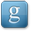 Find Laptop Xperts  on Google+
