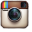 Find Laptop Xperts  on Instagram