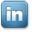 Find Laptop Xperts  on LinkedIn