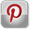 Find Laptop Xperts  on Pinterest