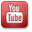 Find Laptop Xperts  on YouTube