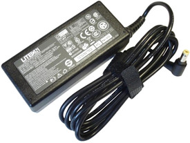 65w laptop